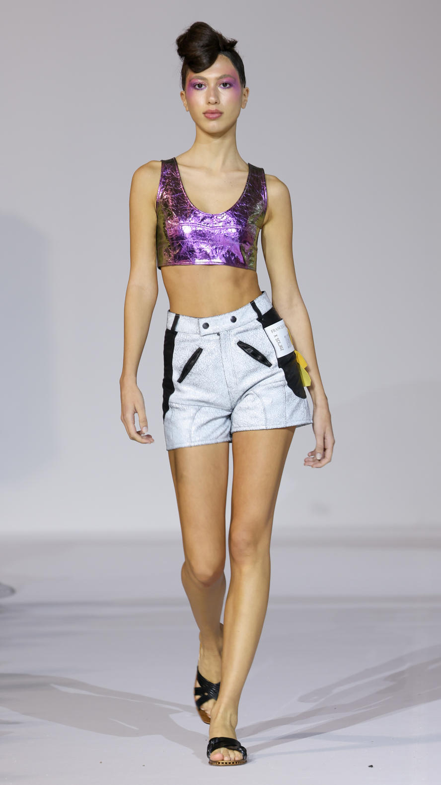 milan-fashion-week--francesca-liberatore-spring-summer-2024-collection-Francesca_Liberatore-13.jpg