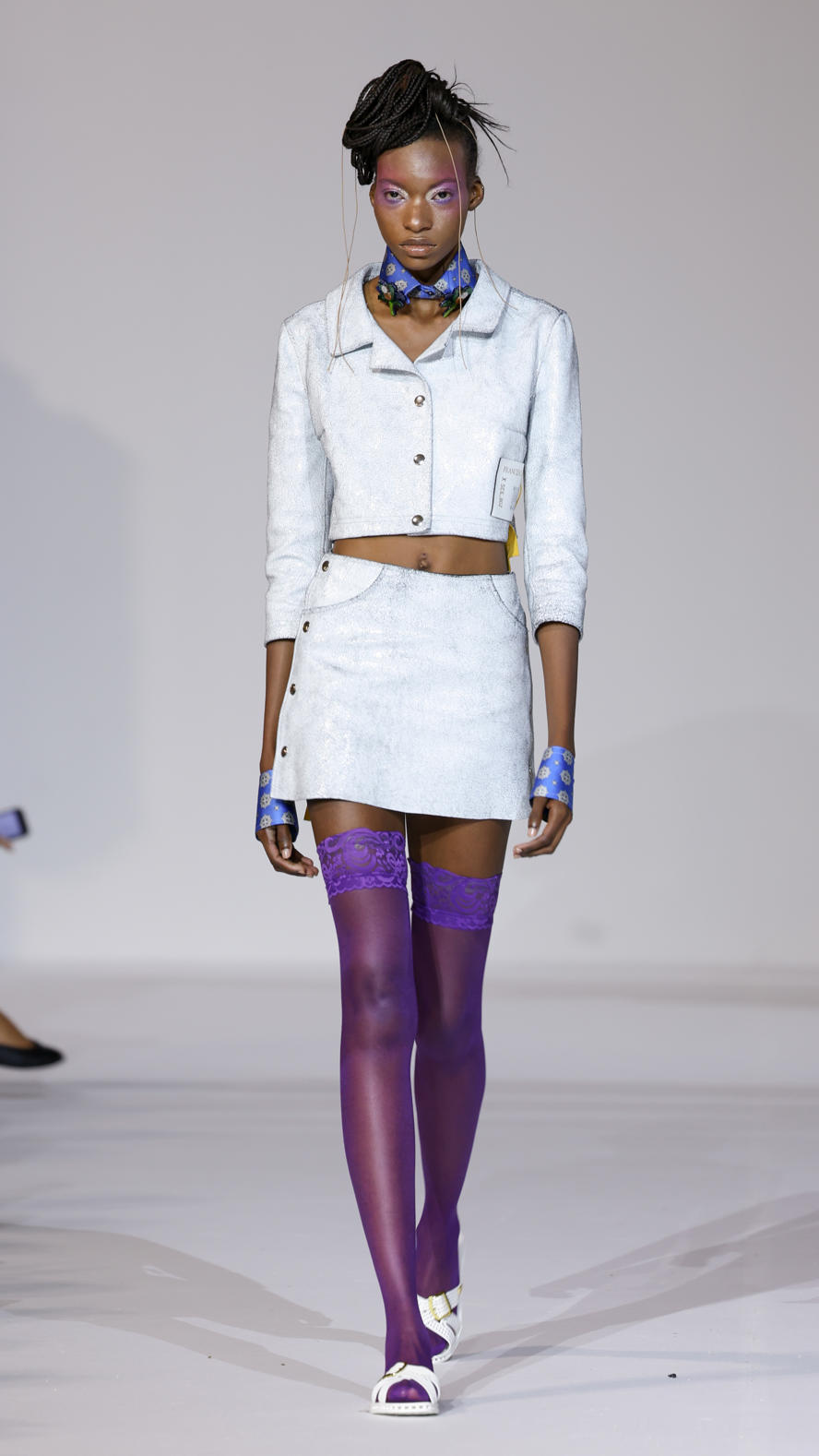 milan-fashion-week--francesca-liberatore-spring-summer-2024-collection-Francesca_Liberatore-14.jpg