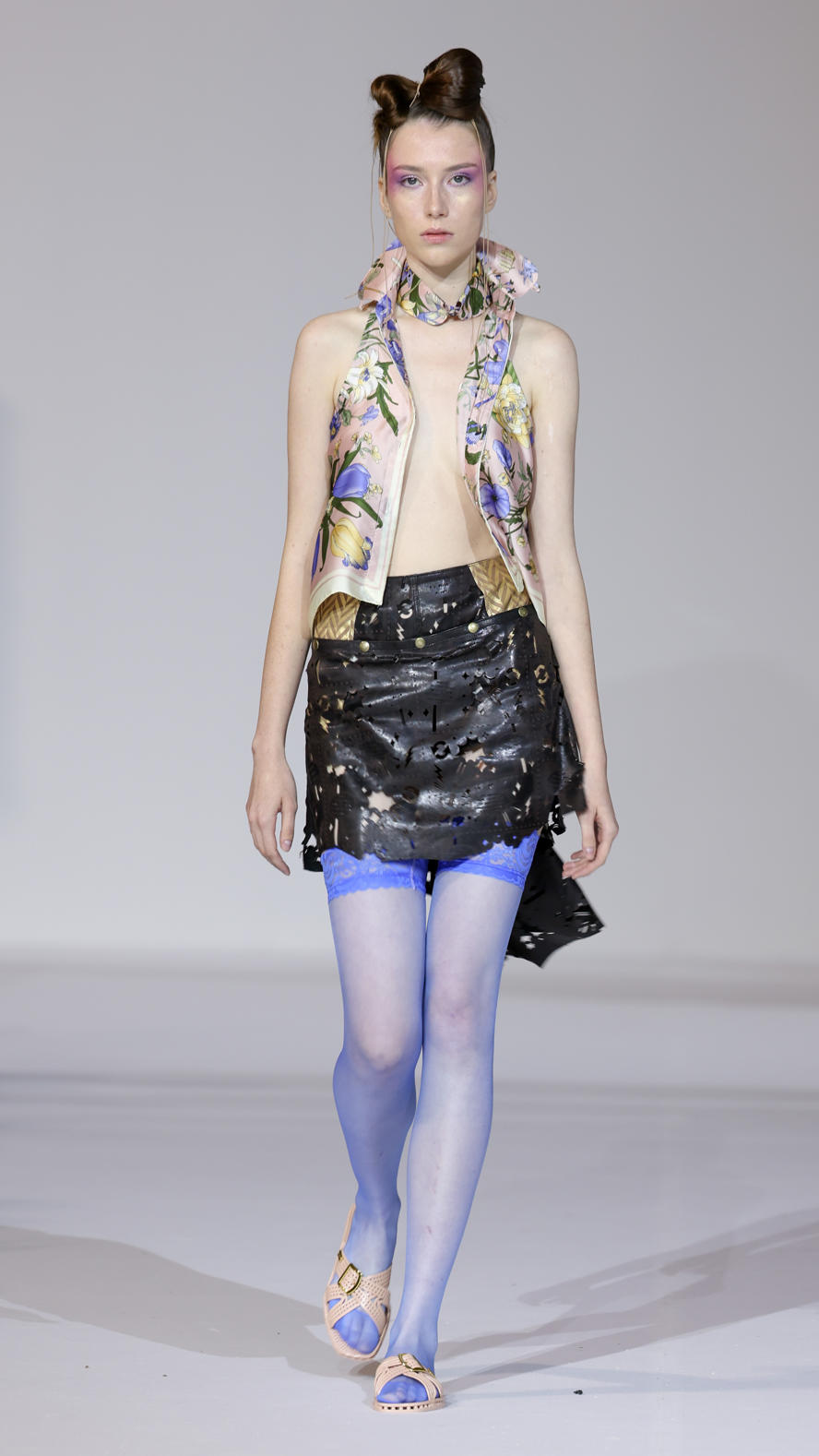 milan-fashion-week--francesca-liberatore-spring-summer-2024-collection-Francesca_Liberatore-16.jpg