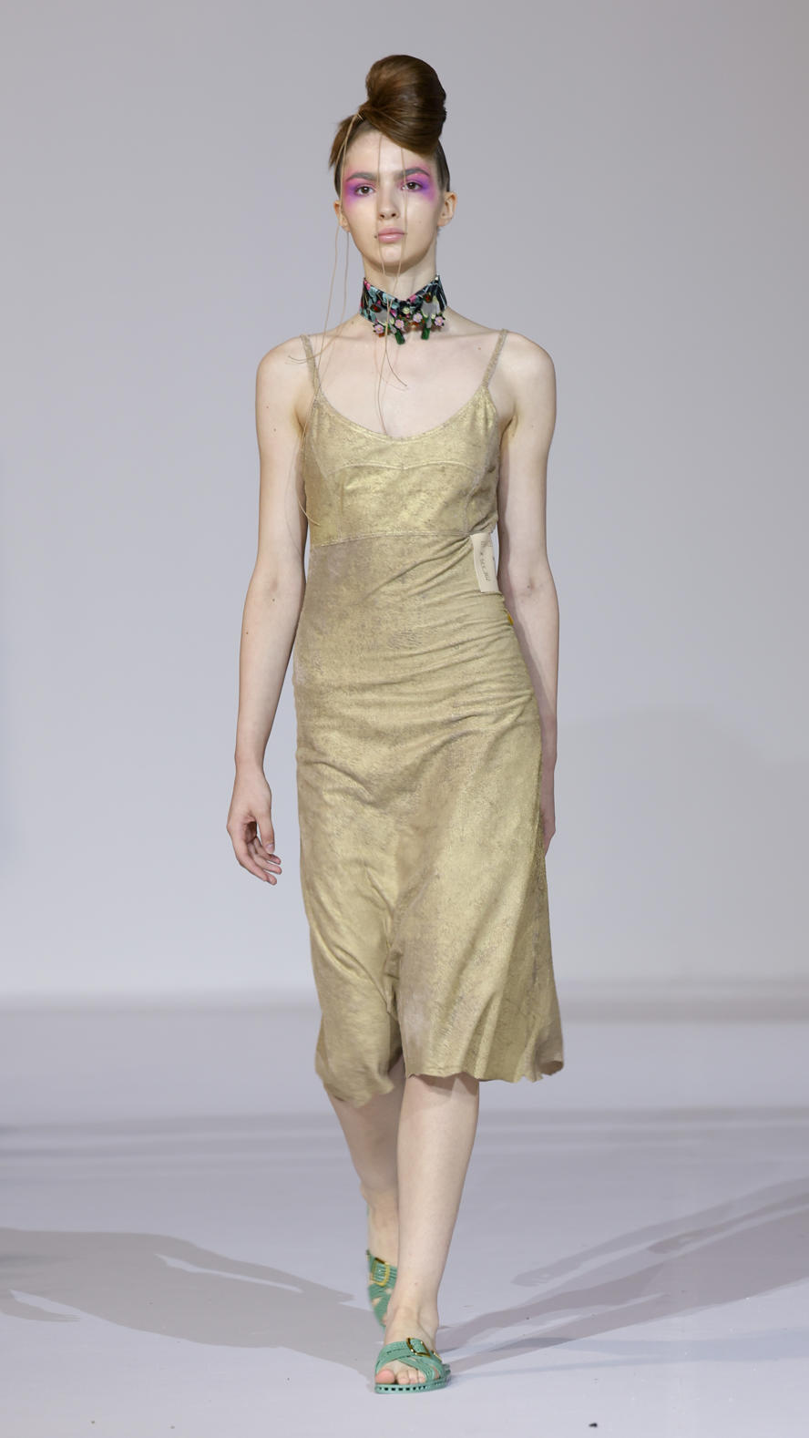 milan-fashion-week--francesca-liberatore-spring-summer-2024-collection-Francesca_Liberatore-17.jpg