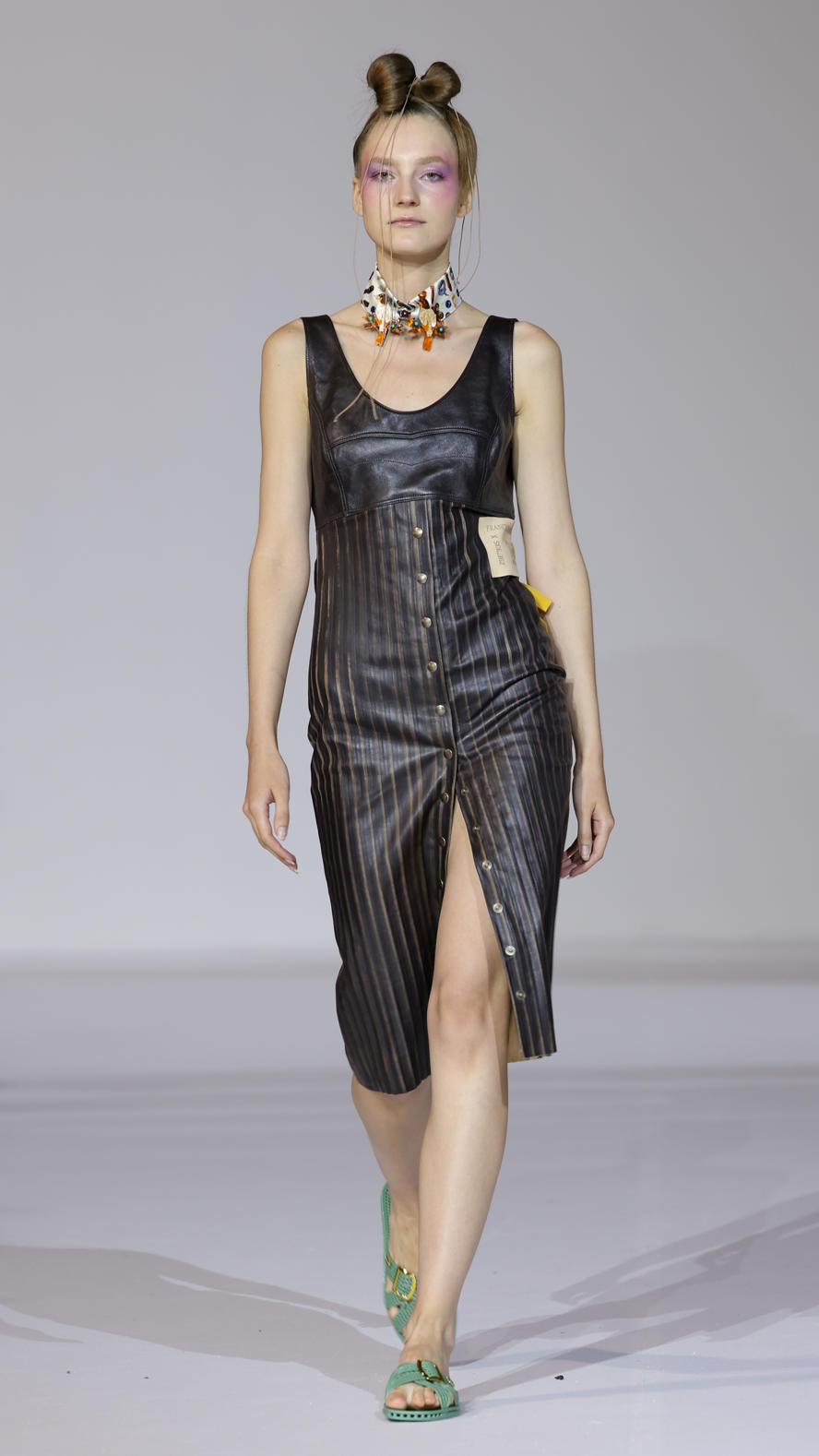 milan-fashion-week--francesca-liberatore-spring-summer-2024-collection-Francesca_Liberatore-19.jpg