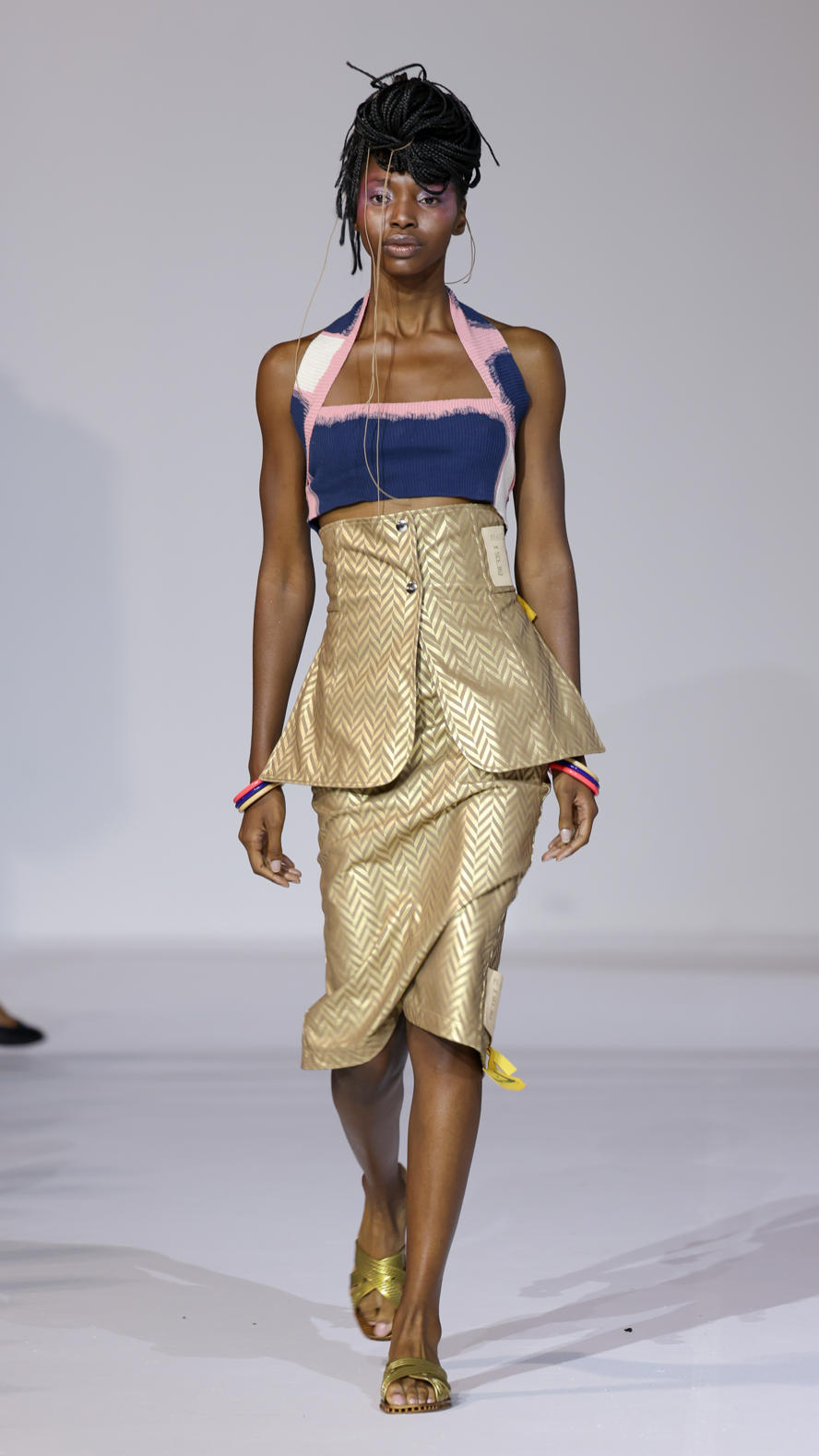 milan-fashion-week--francesca-liberatore-spring-summer-2024-collection-Francesca_Liberatore-20.jpg