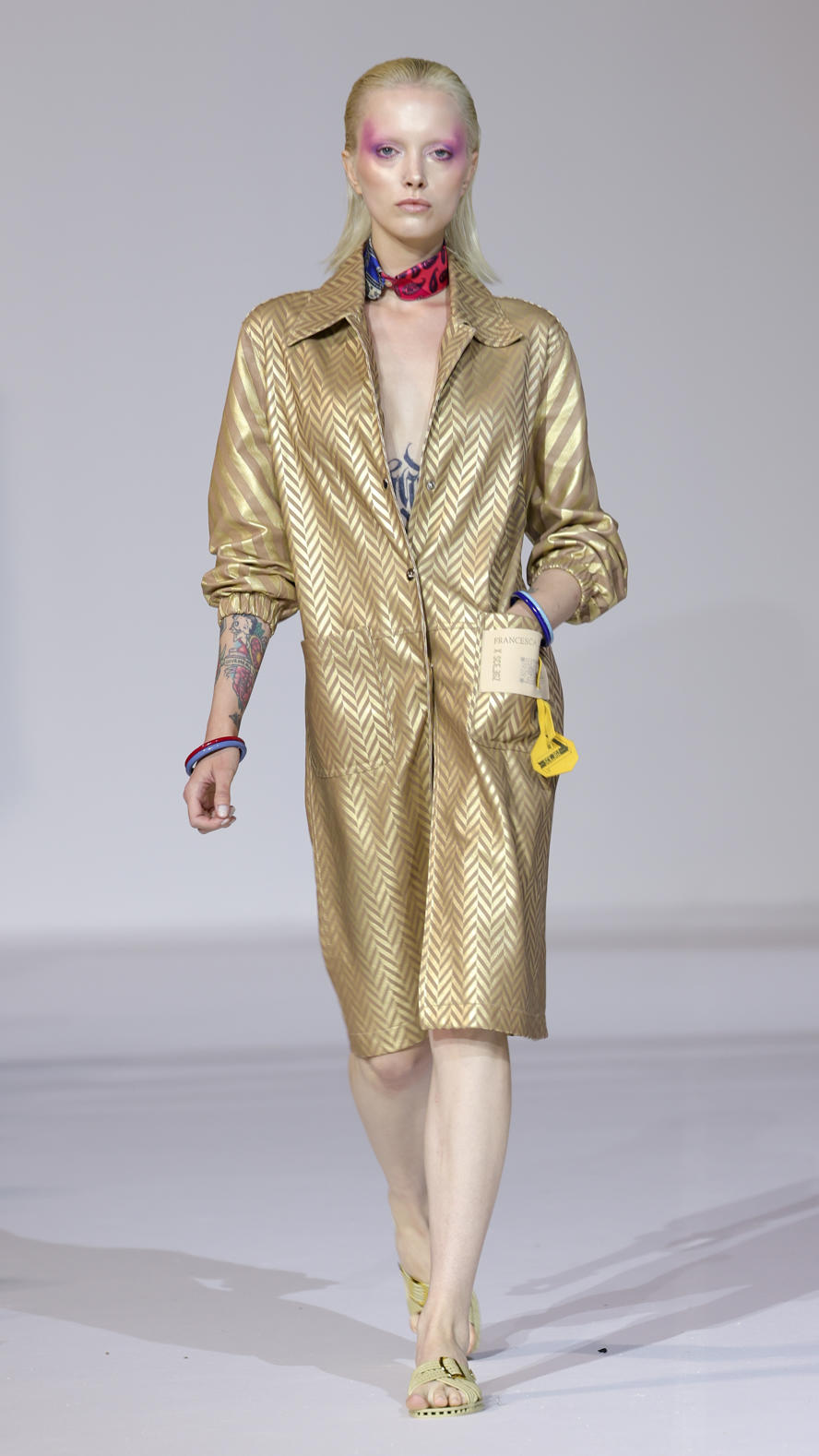 milan-fashion-week--francesca-liberatore-spring-summer-2024-collection-Francesca_Liberatore-21.jpg