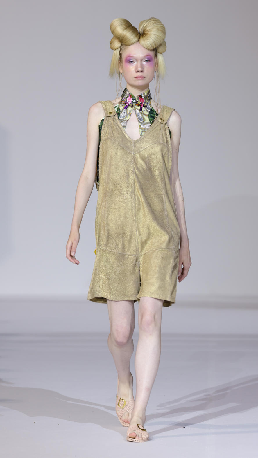 milan-fashion-week--francesca-liberatore-spring-summer-2024-collection-Francesca_Liberatore-23.jpg