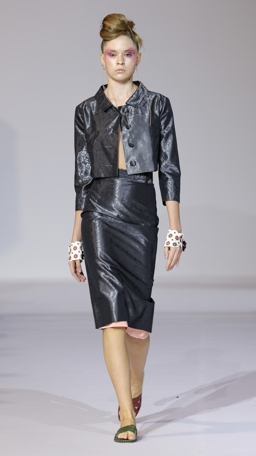 milan-fashion-week--francesca-liberatore-spring-summer-2024-collection-Francesca_Liberatore-26.jpg