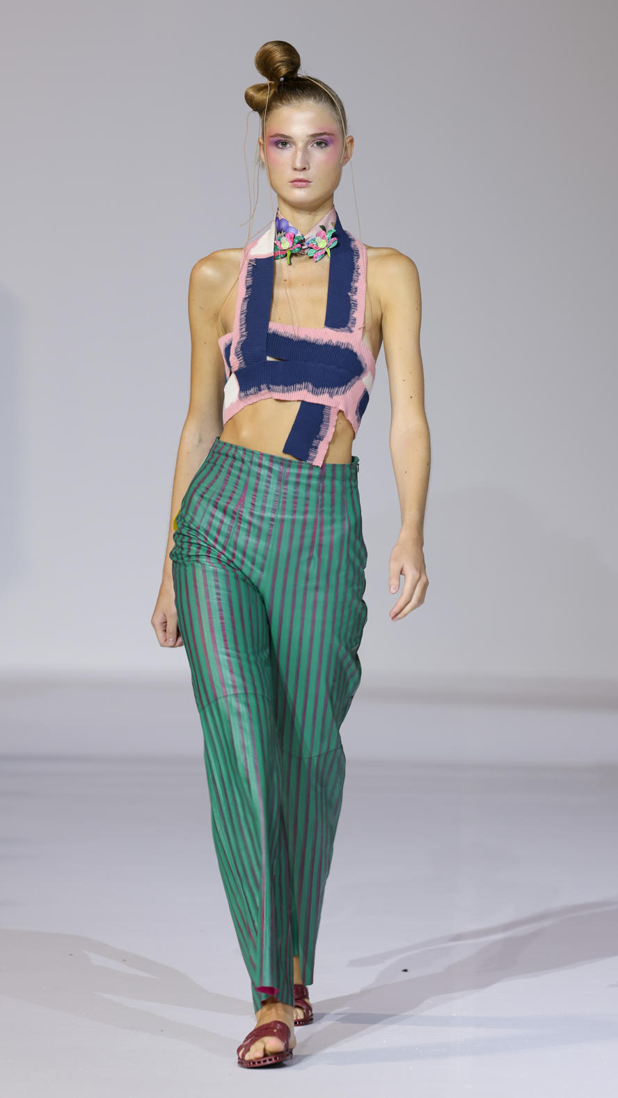 milan-fashion-week--francesca-liberatore-spring-summer-2024-collection-Francesca_Liberatore-29.jpg