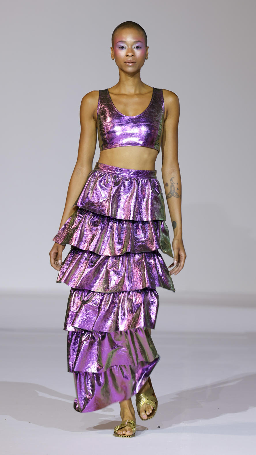 milan-fashion-week--francesca-liberatore-spring-summer-2024-collection-Francesca_Liberatore-32.jpg