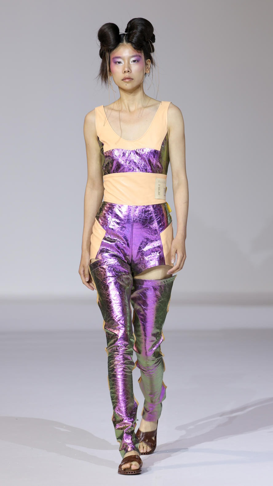 milan-fashion-week--francesca-liberatore-spring-summer-2024-collection-Francesca_Liberatore-34.jpg