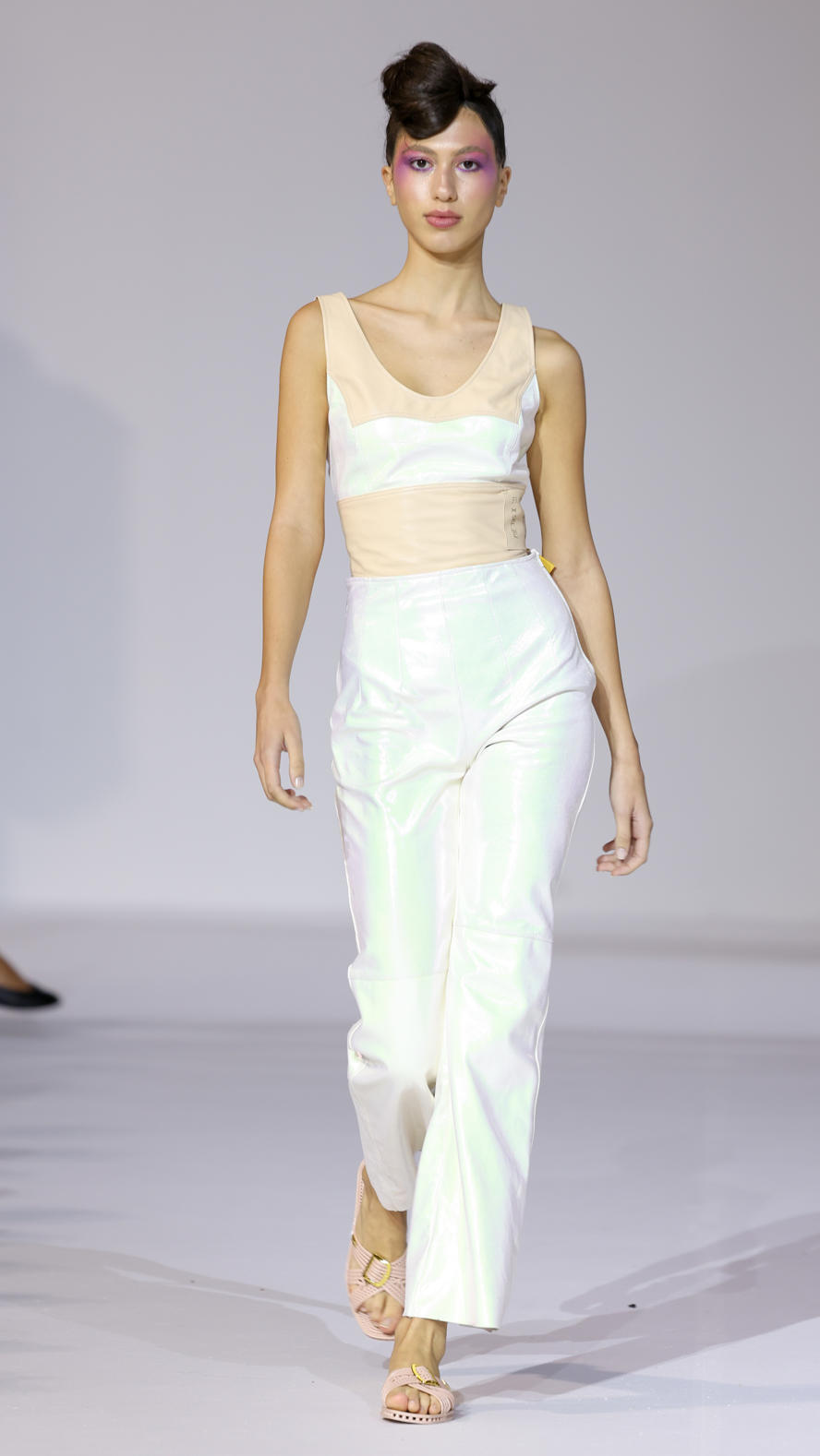 milan-fashion-week--francesca-liberatore-spring-summer-2024-collection-Francesca_Liberatore-37.jpg