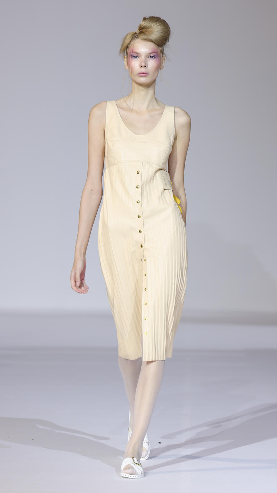 milan-fashion-week--francesca-liberatore-spring-summer-2024-collection-Francesca_Liberatore-39.jpg