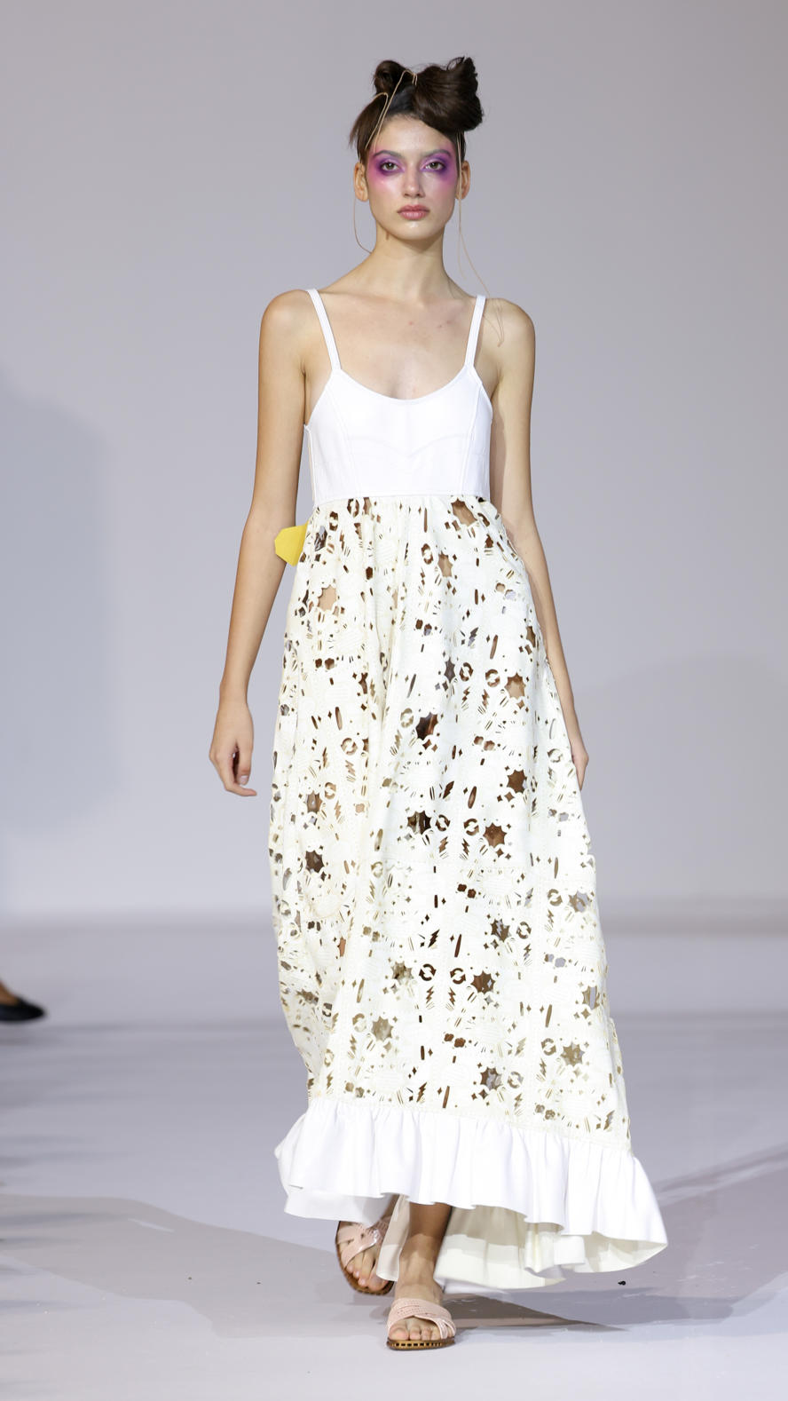 milan-fashion-week--francesca-liberatore-spring-summer-2024-collection-Francesca_Liberatore-40.jpg
