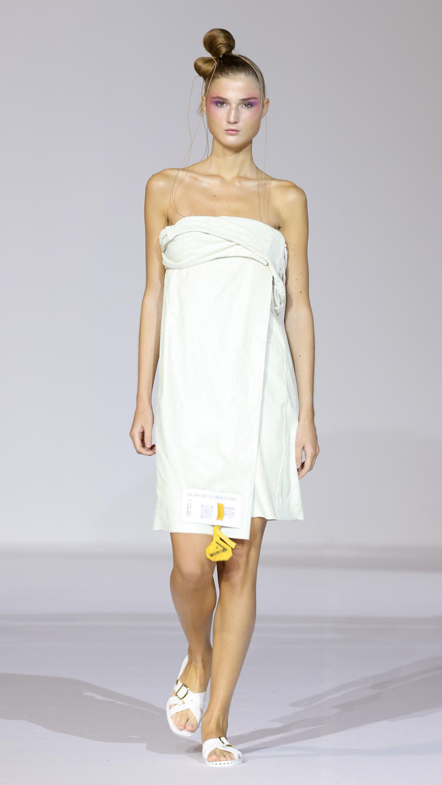 milan-fashion-week--francesca-liberatore-spring-summer-2024-collection-Francesca_Liberatore-5.jpg