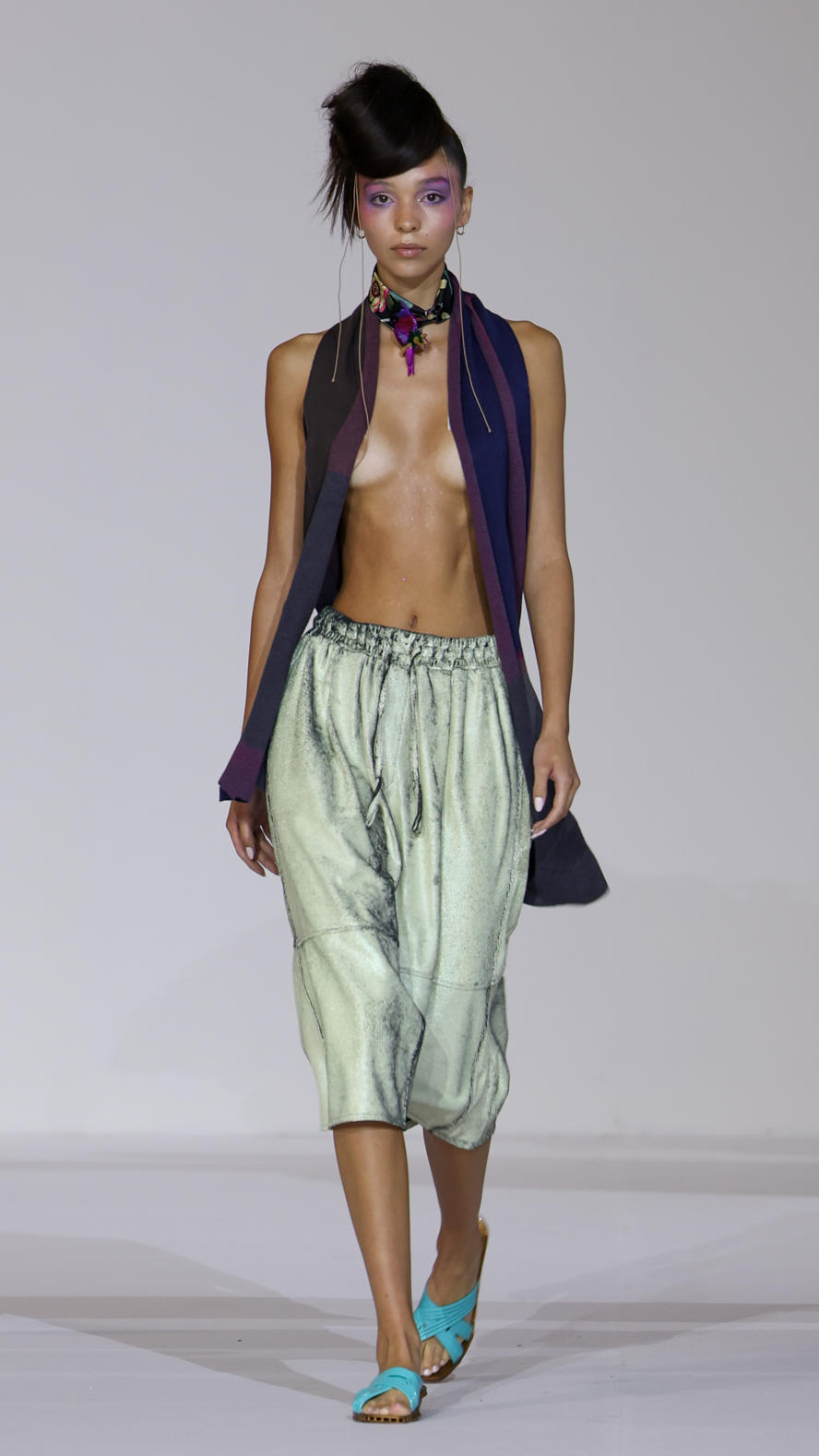 milan-fashion-week--francesca-liberatore-spring-summer-2024-collection-Francesca_Liberatore-7.jpg