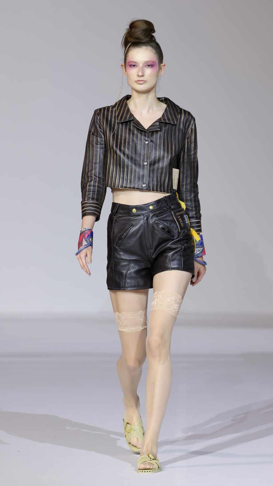 milan-fashion-week--francesca-liberatore-spring-summer-2024-collection-Francesca_Liberatore-8.jpg