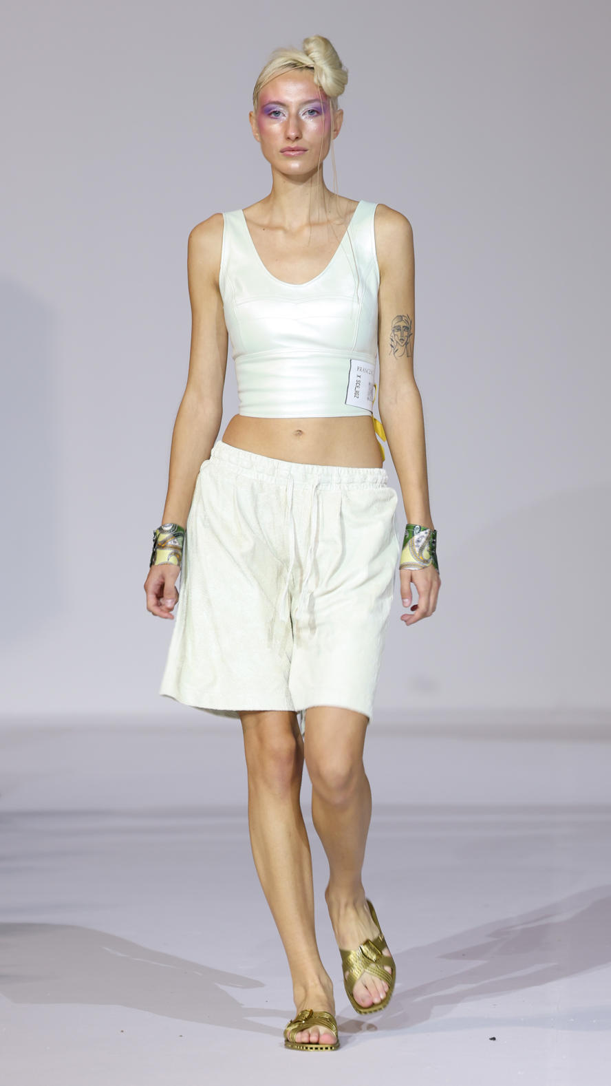 milan-fashion-week--francesca-liberatore-spring-summer-2024-collection-Francesca_Liberatore-9.jpg