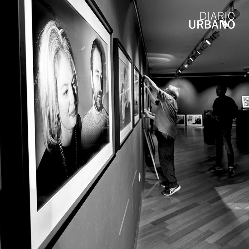 exhibition-terni---diario-urbano-ritratti-2022-–-2023-diario_urbano.jpg