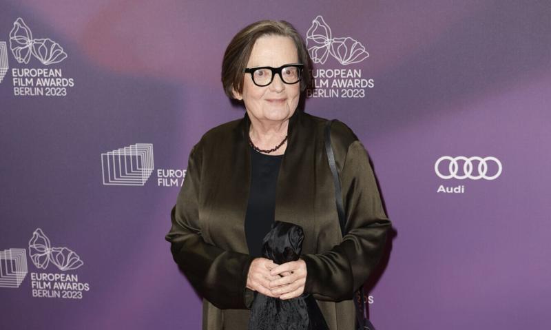 european-film-awards-2023-Agnieszka_Holland.jpeg