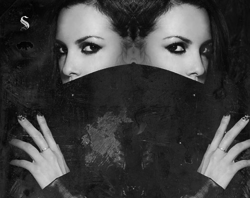 sima-galanti-new-album-and-tour---immagini-sima-galanti-new-album-and-tour---immagini_(1).jpg