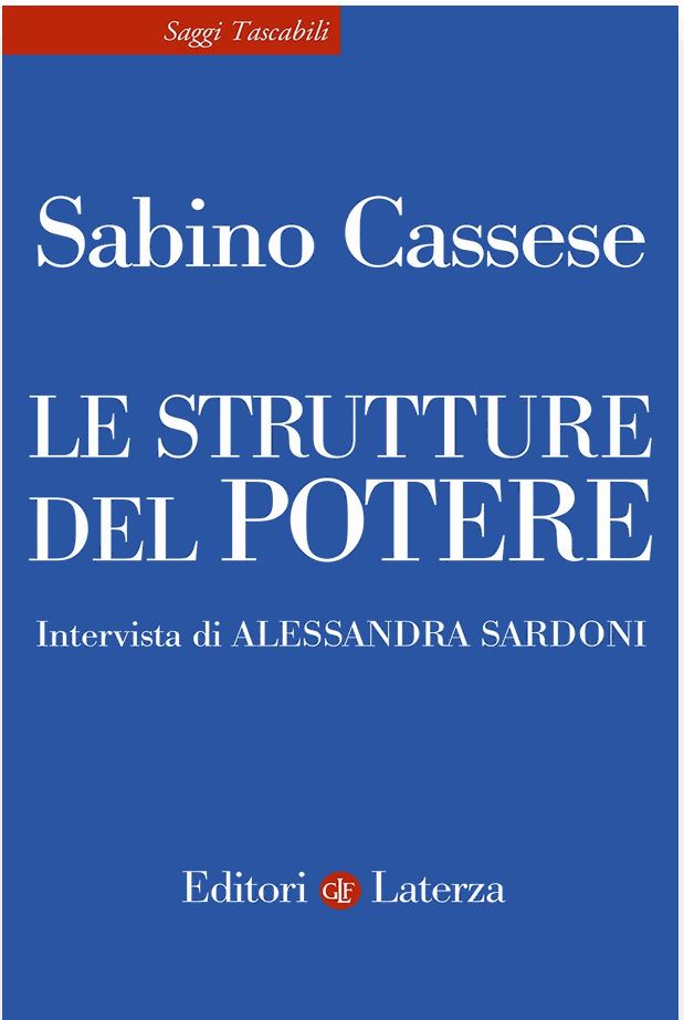 umbrialibri-politics---immagini-umbrialibri-politics---immagini_(3).jpg