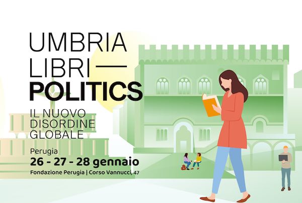 umbrialibri-politics---immagini-umbrialibri-politics---immagini_(4).jpg