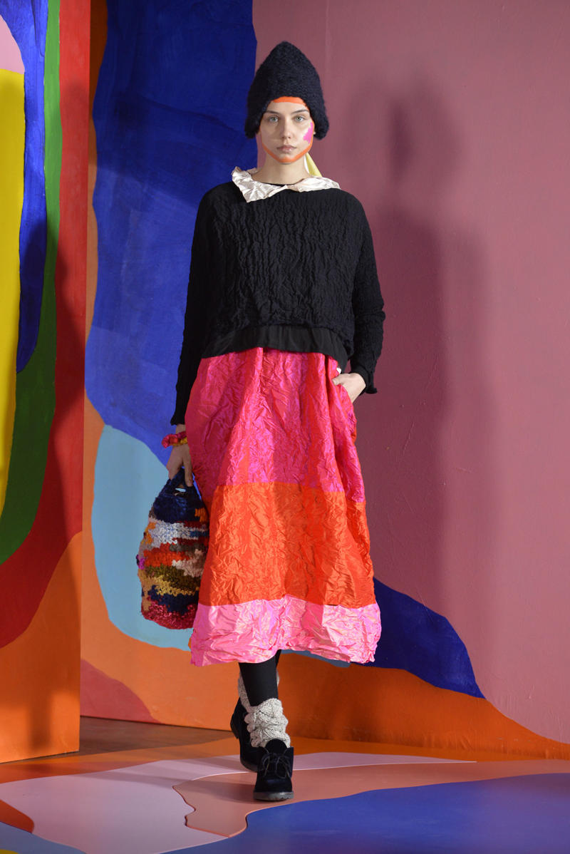 milan-fashion-week--daniela-gregis-fall-winter-2024-2025-collection-03...daniela_gregis...rosa_bianco_baldo...autunno_inverno_2024_2025.jpg