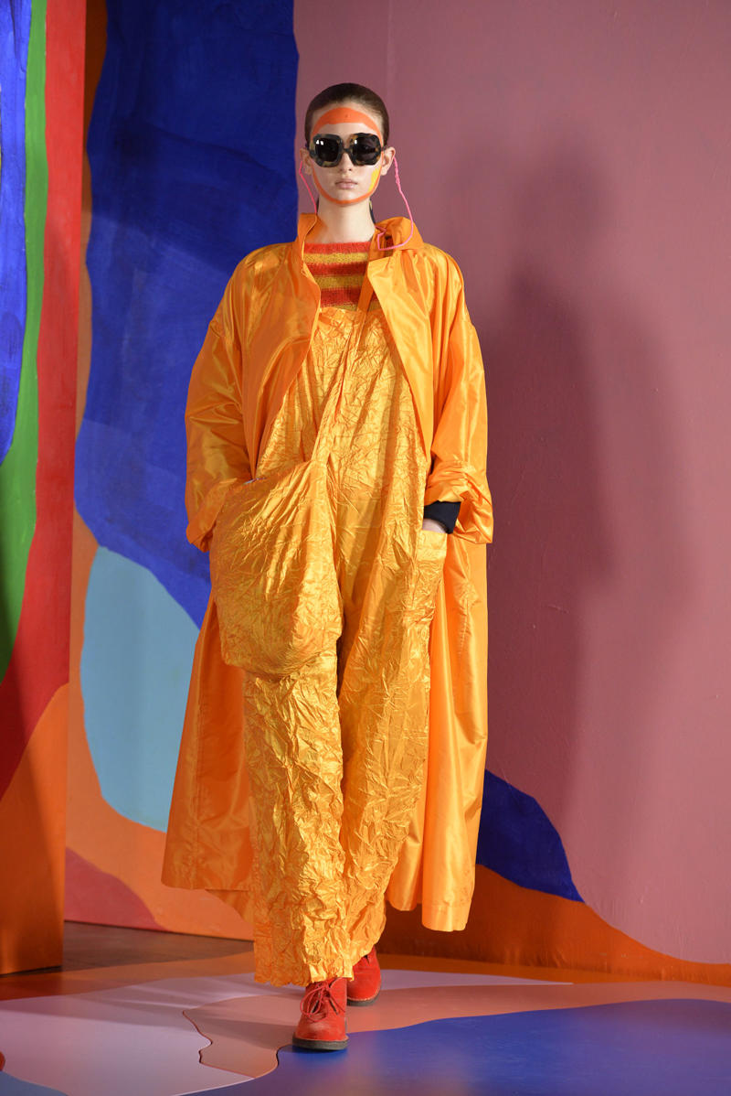 milan-fashion-week--daniela-gregis-fall-winter-2024-2025-collection-06...daniela_gregis...rosa_bianco_baldo...autunno_inverno_2024_2025.jpg