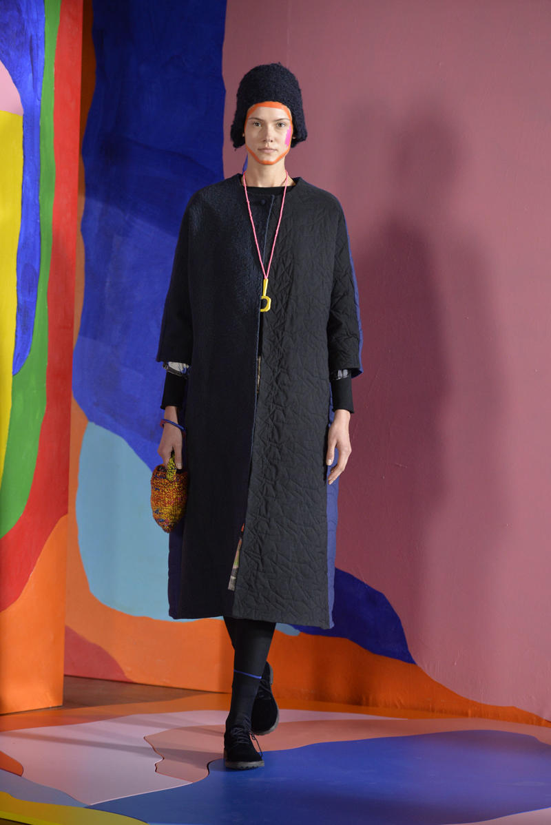 milan-fashion-week--daniela-gregis-fall-winter-2024-2025-collection-15...rosa_bianco_baldo...daniela_gregis...collezione_autunno_inverno_2024_2025.jpg