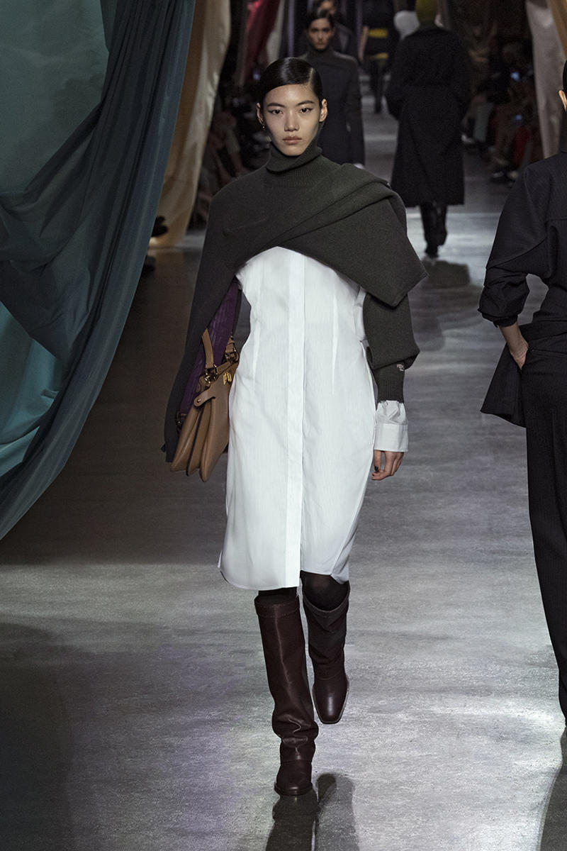 milan-fashion-week--fendi-fall-winter-2024-2025-collection-Fendi_FW24_10.jpg