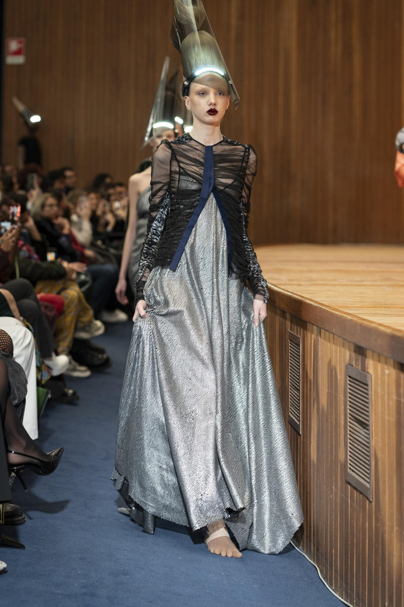 milan-fashion-week--francesca-liberatore-fall-winter-2024-2025-collection-milan-fashion-week--francesca-liberatore-fall-winter-2024-2025-collection_(11).jpg