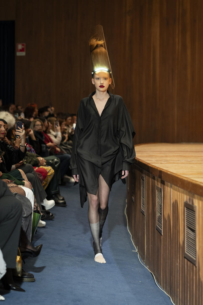 milan-fashion-week--francesca-liberatore-fall-winter-2024-2025-collection-milan-fashion-week--francesca-liberatore-fall-winter-2024-2025-collection_(12).jpg