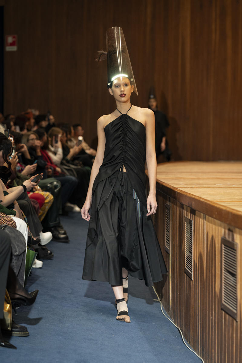 milan-fashion-week--francesca-liberatore-fall-winter-2024-2025-collection-milan-fashion-week--francesca-liberatore-fall-winter-2024-2025-collection_(14).jpg