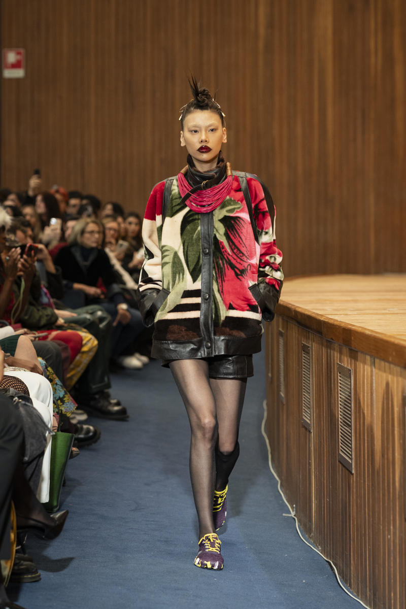 milan-fashion-week--francesca-liberatore-fall-winter-2024-2025-collection-milan-fashion-week--francesca-liberatore-fall-winter-2024-2025-collection_(18).jpg