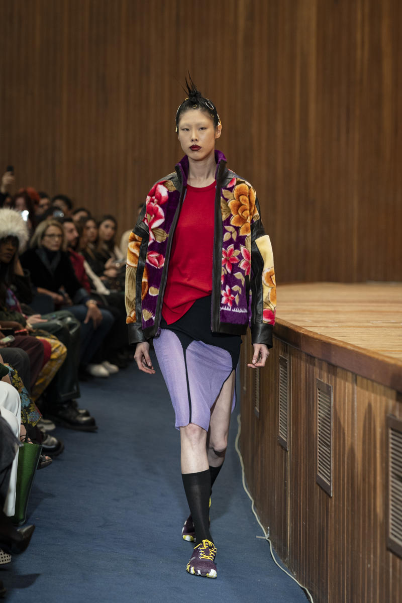 milan-fashion-week--francesca-liberatore-fall-winter-2024-2025-collection-milan-fashion-week--francesca-liberatore-fall-winter-2024-2025-collection_(19).jpg