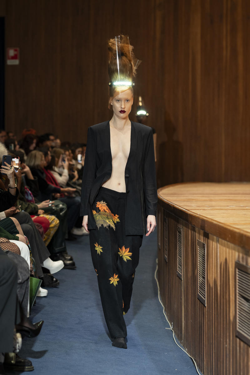 milan-fashion-week--francesca-liberatore-fall-winter-2024-2025-collection-milan-fashion-week--francesca-liberatore-fall-winter-2024-2025-collection_(20).jpg