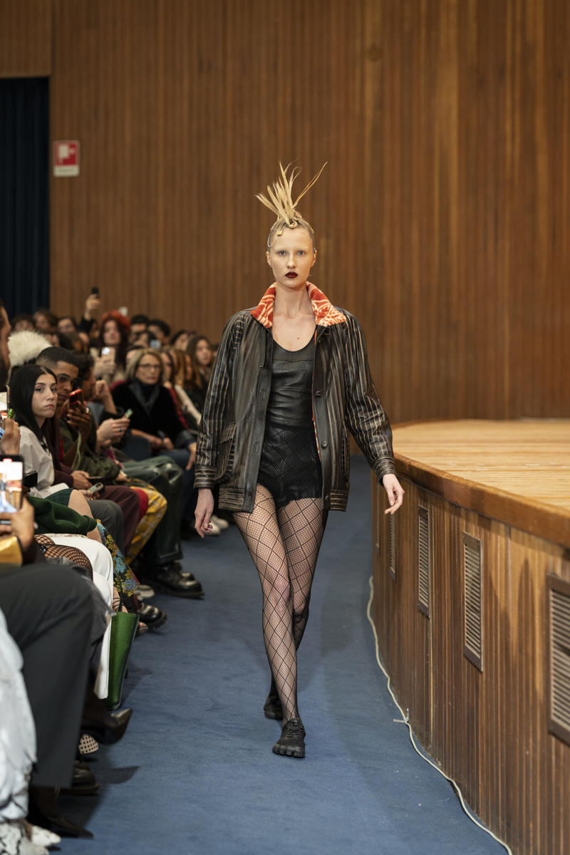 milan-fashion-week--francesca-liberatore-fall-winter-2024-2025-collection-milan-fashion-week--francesca-liberatore-fall-winter-2024-2025-collection_(21).jpg
