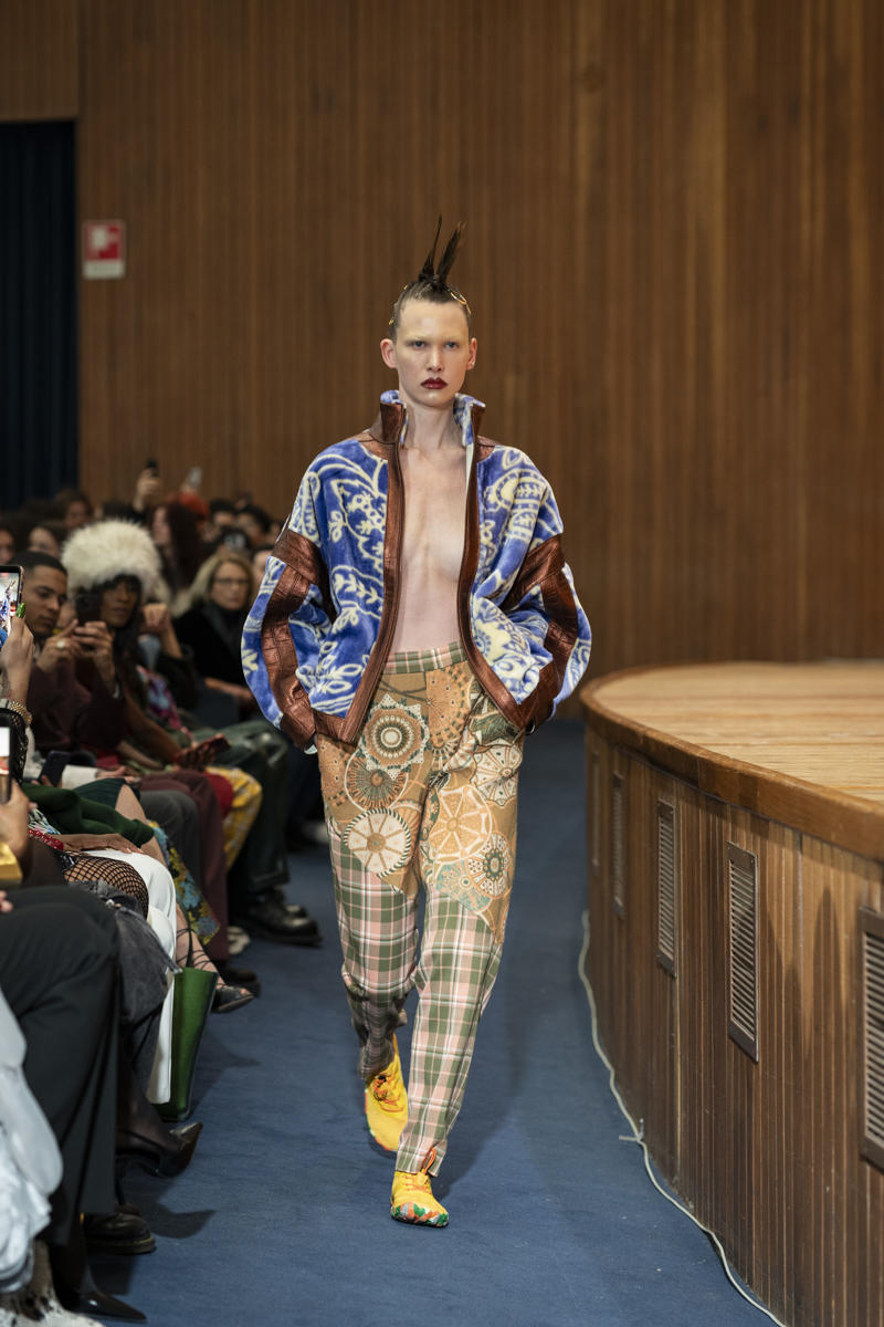 milan-fashion-week--francesca-liberatore-fall-winter-2024-2025-collection-milan-fashion-week--francesca-liberatore-fall-winter-2024-2025-collection_(22).jpg