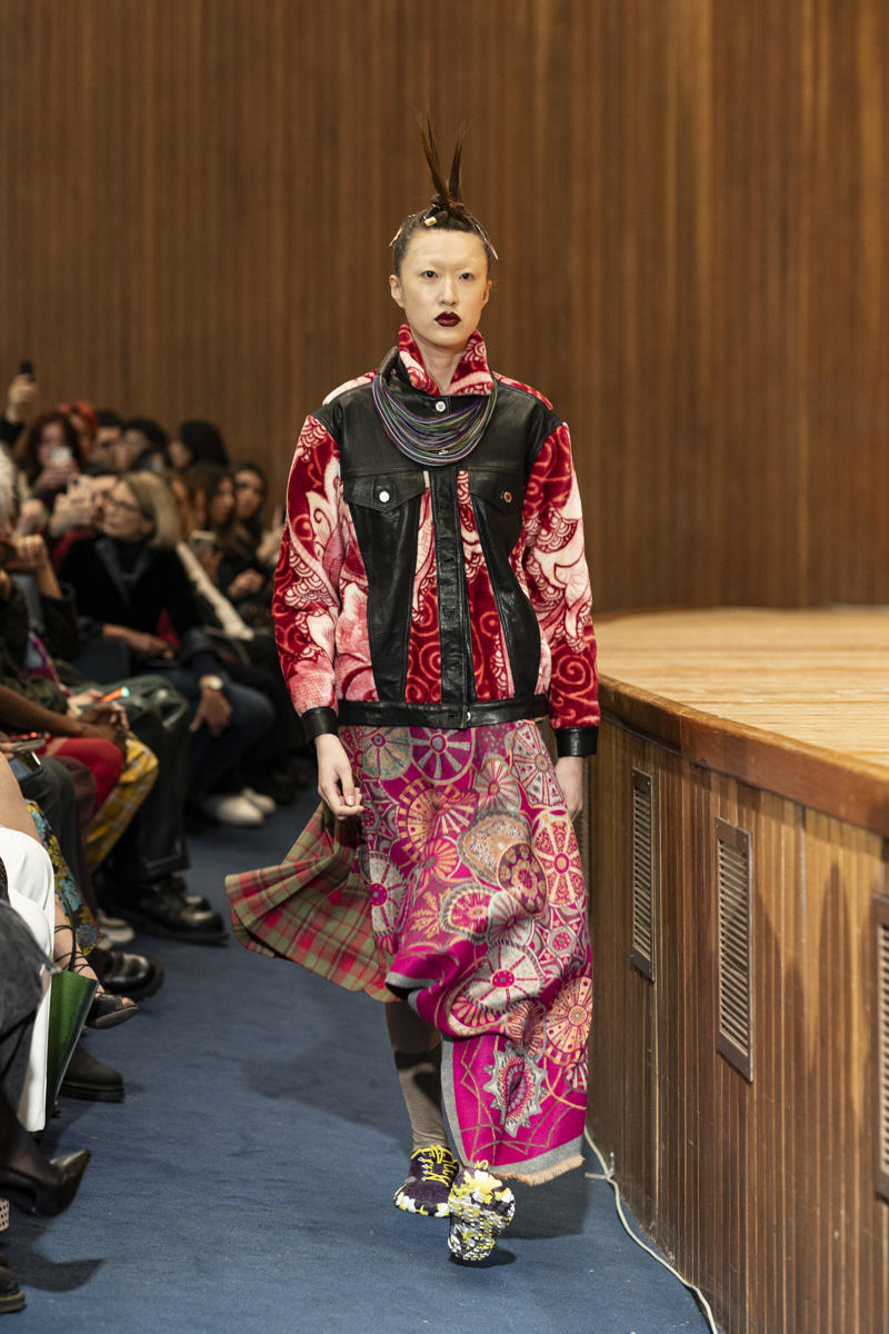 milan-fashion-week--francesca-liberatore-fall-winter-2024-2025-collection-milan-fashion-week--francesca-liberatore-fall-winter-2024-2025-collection_(23).jpg