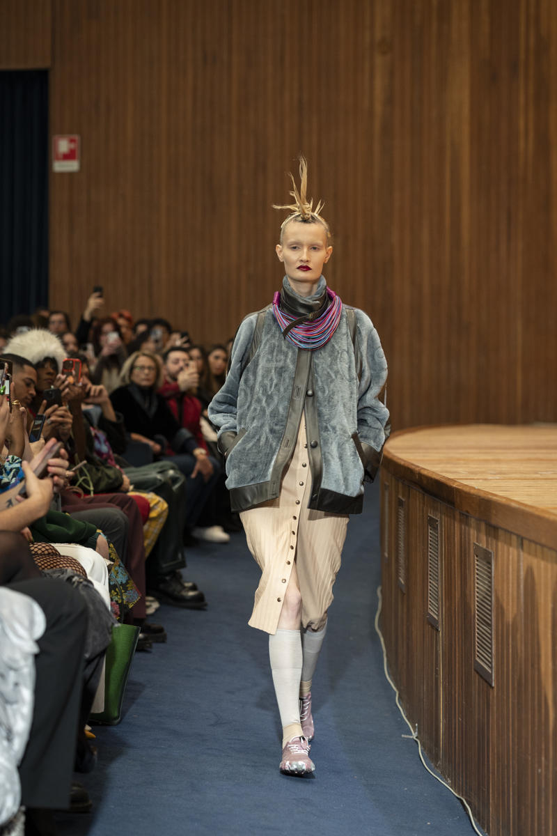 milan-fashion-week--francesca-liberatore-fall-winter-2024-2025-collection-milan-fashion-week--francesca-liberatore-fall-winter-2024-2025-collection_(25).jpg