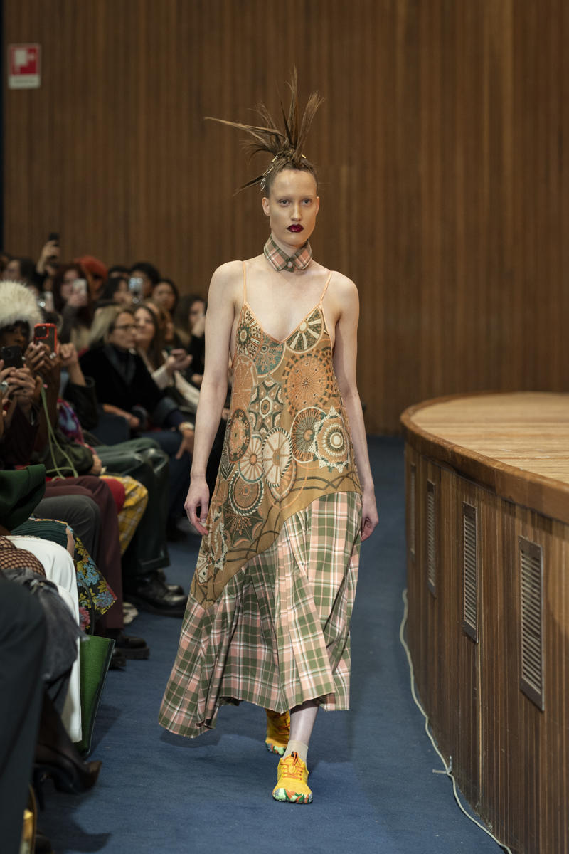 milan-fashion-week--francesca-liberatore-fall-winter-2024-2025-collection-milan-fashion-week--francesca-liberatore-fall-winter-2024-2025-collection_(26).jpg