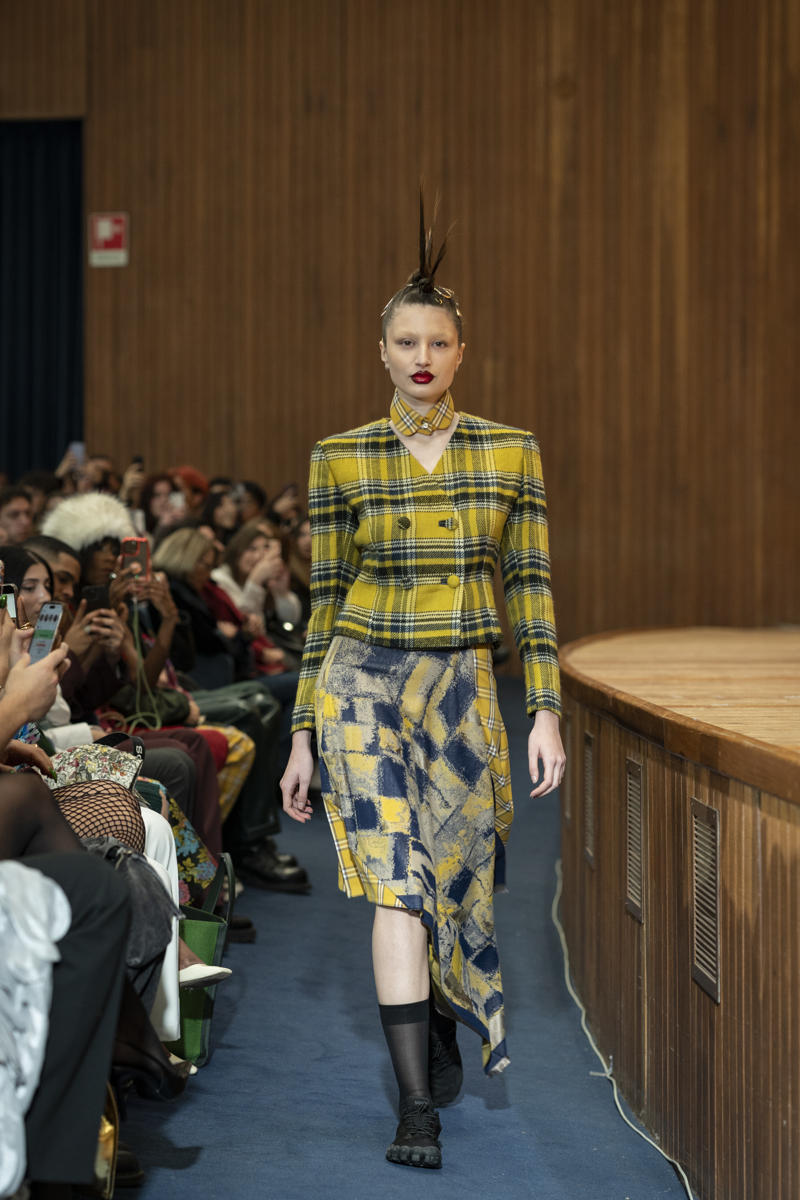 milan-fashion-week--francesca-liberatore-fall-winter-2024-2025-collection-milan-fashion-week--francesca-liberatore-fall-winter-2024-2025-collection_(28).jpg