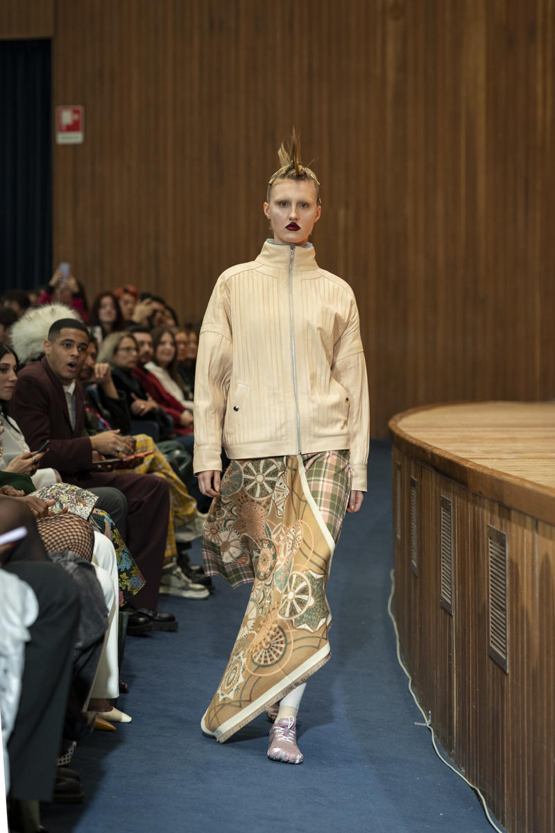 milan-fashion-week--francesca-liberatore-fall-winter-2024-2025-collection-milan-fashion-week--francesca-liberatore-fall-winter-2024-2025-collection_(29).jpg