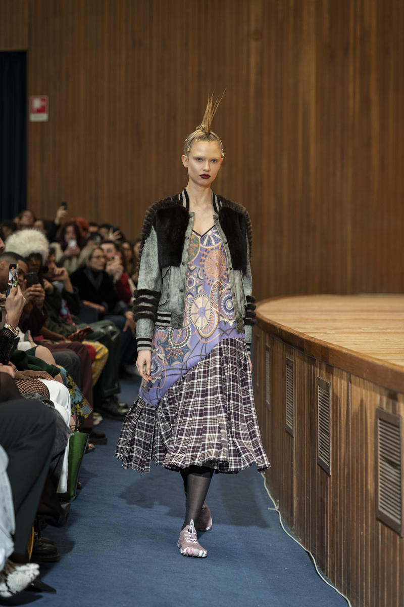milan-fashion-week--francesca-liberatore-fall-winter-2024-2025-collection-milan-fashion-week--francesca-liberatore-fall-winter-2024-2025-collection_(32).jpg