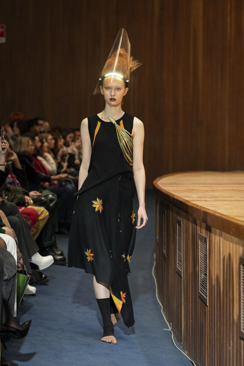 milan-fashion-week--francesca-liberatore-fall-winter-2024-2025-collection-milan-fashion-week--francesca-liberatore-fall-winter-2024-2025-collection_(7).jpg