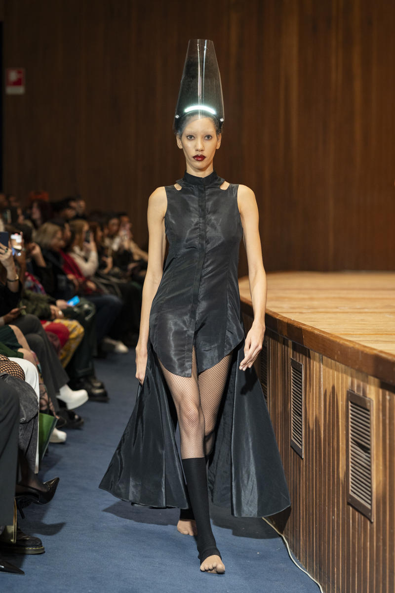 milan-fashion-week--francesca-liberatore-fall-winter-2024-2025-collection-milan-fashion-week--francesca-liberatore-fall-winter-2024-2025-collection_(8).jpg