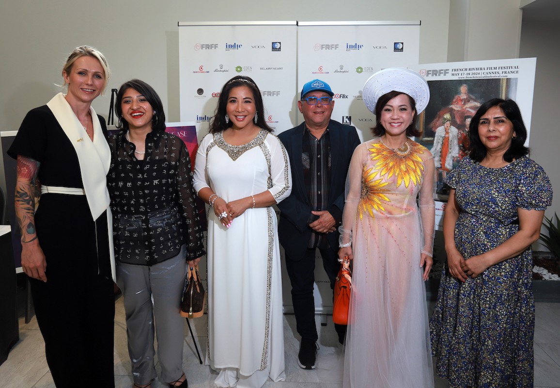 french-riviera-film-festival-2024-Global_Entertainment_Showcase.jpg
