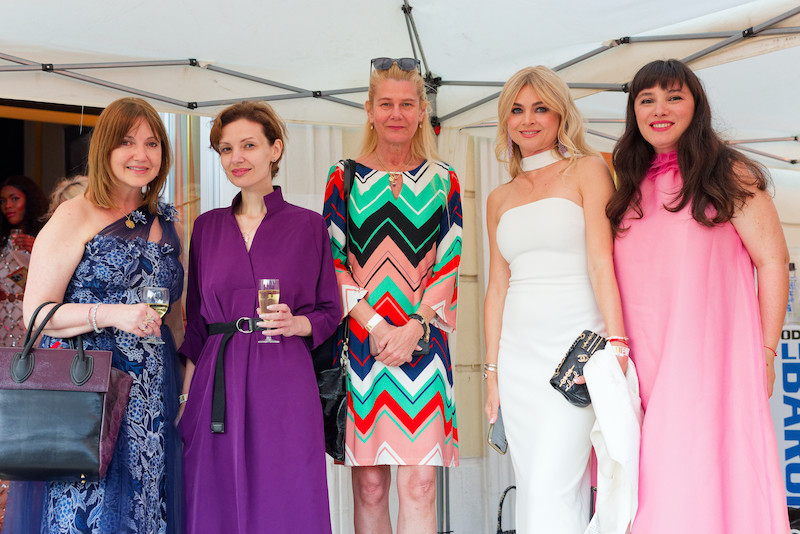 the-monopole-fashion-for-film-show-2024-Nicole_Muj,_Natalie_Gryvnyak,_Gudrun_Giddings,_Eva_Brand,_Eva_Lanska.jpg