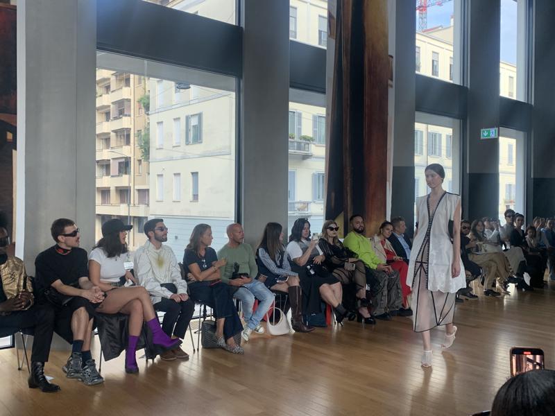 milan-fashion-week--francesca-liberatore-spring-summer-2025-collection-milan-fashion-week--francesca-liberatore-spring-summer-2025-collection_(10).JPG