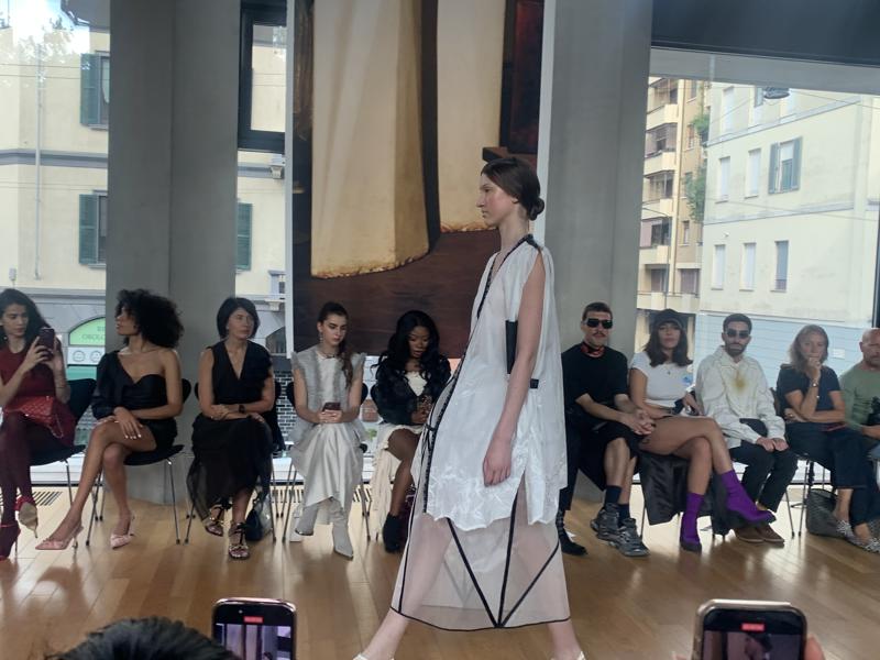 milan-fashion-week--francesca-liberatore-spring-summer-2025-collection-milan-fashion-week--francesca-liberatore-spring-summer-2025-collection_(12).JPG