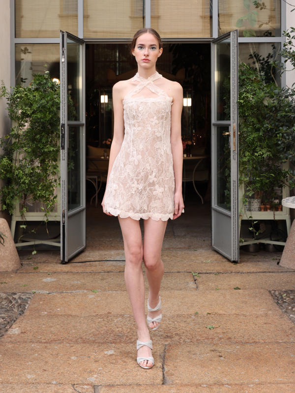 milan-fashion-week--luisa-beccaria-spring-summer-2025-collection-milan-fashion-week--luisa-beccaria-spring-summer-2025-collection_(18).JPG