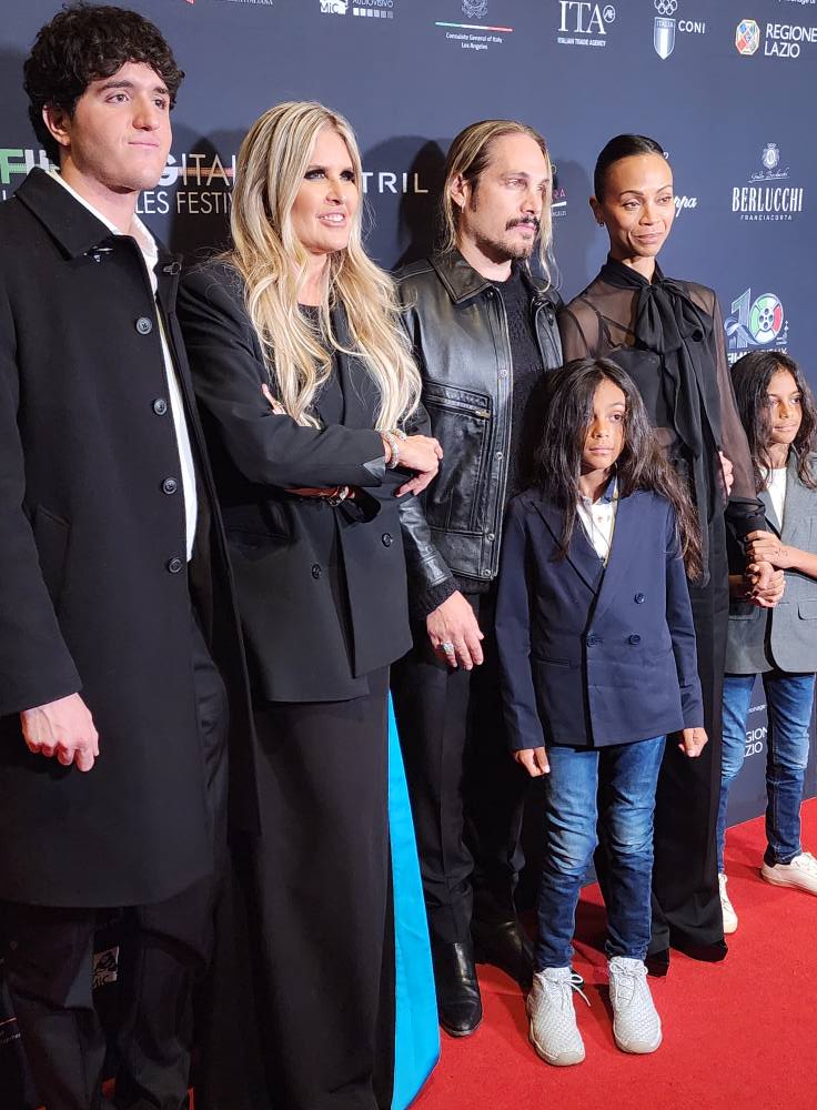 filming-italy-los-angeles-2025---images-filming_italy_2025_-_day_1_(1).jpg